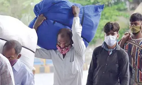 9 of 12 UP men stranded in Kyrgyzstan return