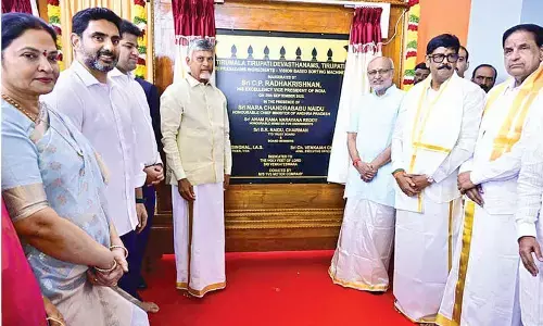 TTD in 2025: A year of crisis, controls and course correction