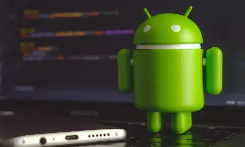 5 Android Settings to Turn On Right After Setup