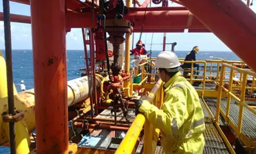 India’s petrochemical demand to remain robust in medium term: Report