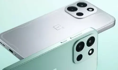 OnePlus Confirms Turbo 6 Series Launch, India May Get Nord 6 Lineup