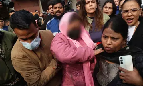 ‘My father will get justice when...’: Unnao rape victim demands death sentence for Kuldeep Sengar