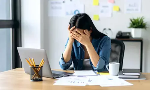 Can ChatGPT help reduce mental health stigma?