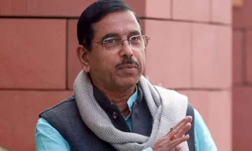 Govt awards 12 GATC certificates to 11 private entities to boost legal metrology ecosystem