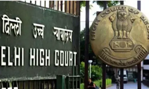 Delhi HC grants interim protection to Akasa Air against recruitment scams