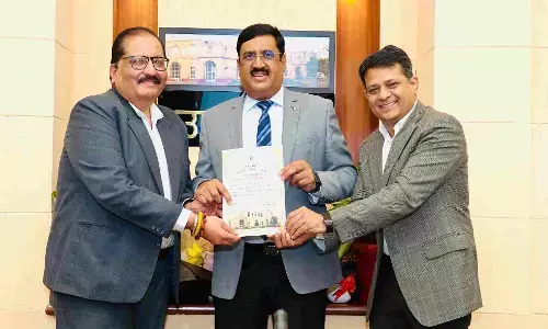 PCCM Awards 2025 Held at Northern Railway Headquarters to Honour Commercial Department Staff