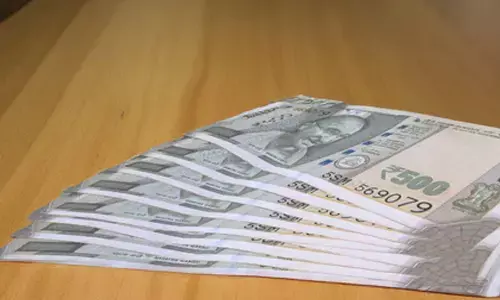 IRDAI slaps Rs 1 crore penalty on Reliance General Insurance for regulatory lapses