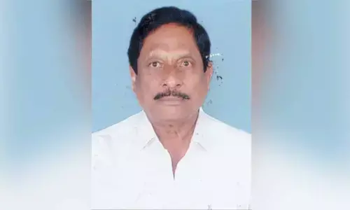 Hospital Saves 78-Year-Old High-Risk Patient From Life-Threatening Gallbladder Emergency