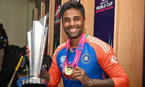 Wasn’t just a catch, it was the World Cup, says Pathan on SKY’s T20WC 2024 game-turning catch