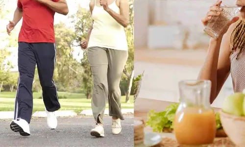 Quiet Signals That Show You’re Healthier Than You Think