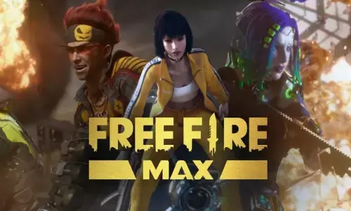 Drop Smart, Win Hard: Landing Strategies That Actually Work in Free Fire