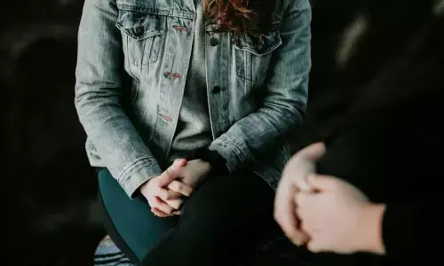 A Practical Guide to Using Employer Health Insurance for Therapy