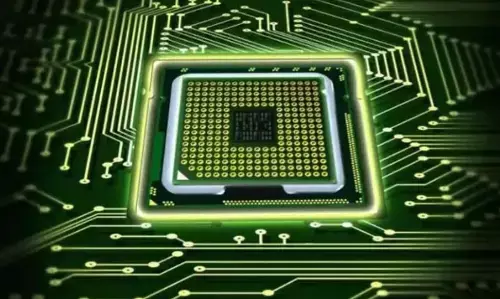 What is HDI Printed Circuit Board? Guide to High Density Interconnect PCB