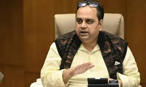 Delhi govt joins hands with IIT Kanpur for AI-based grievance redressal system