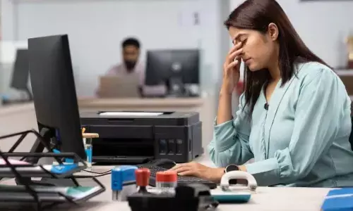 Why situationships can drain your mind