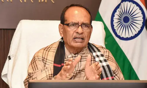 Agriculture Minister highlights Rs 100 cr clean plant scheme, Rs 1700 cr rural roads fund for Uttarakhand