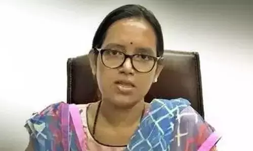 Maha Congress releases first list of 87 nominees for BMC polls