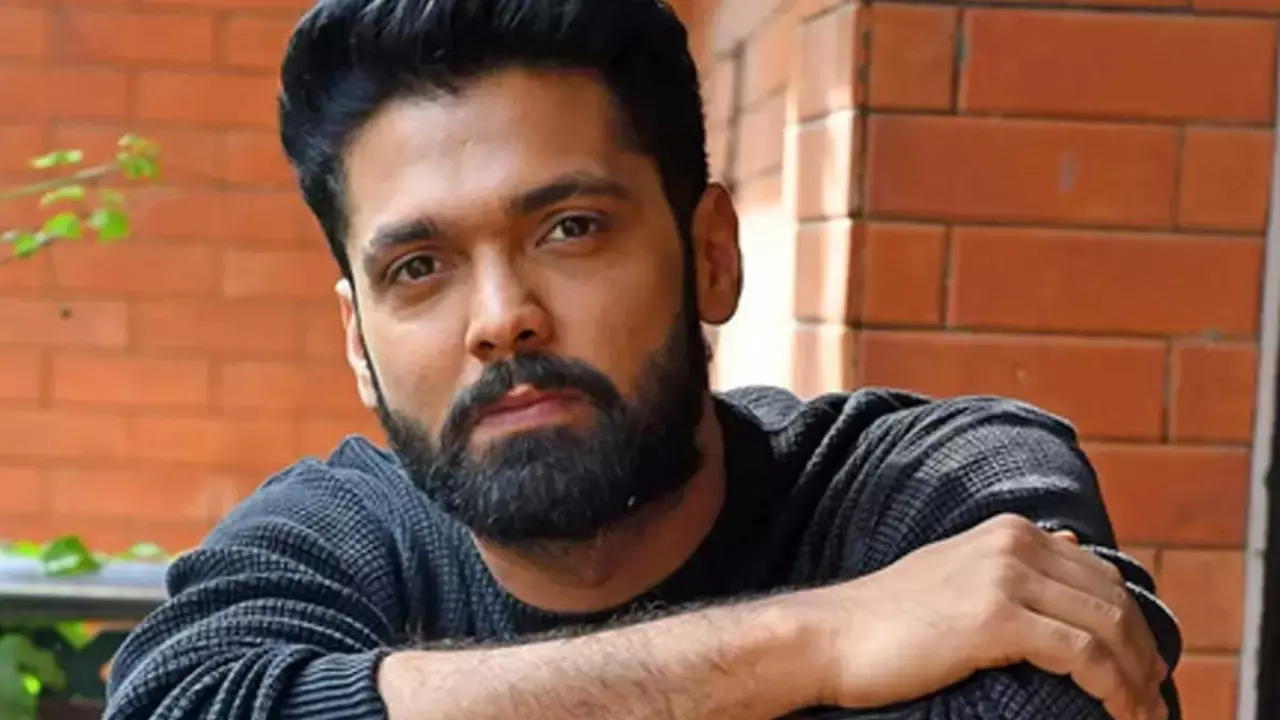 Rakshit Shetty says the warmth around Kirik Party still hasn’t faded as the film clocks 9 years Rakshit Shetty says the warmth around Kirik Party still hasn’t faded as the film clocks 9 years