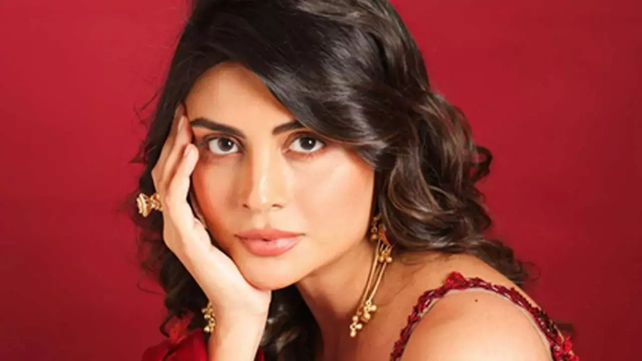 ‘Bigg Boss 19’ contestant Malti Chahar: Amaal, I had no relationship or any kind of ‘ship’ ‘Bigg Boss 19’ contestant Malti Chahar: Amaal, I had no relationship or any kind of ‘ship’