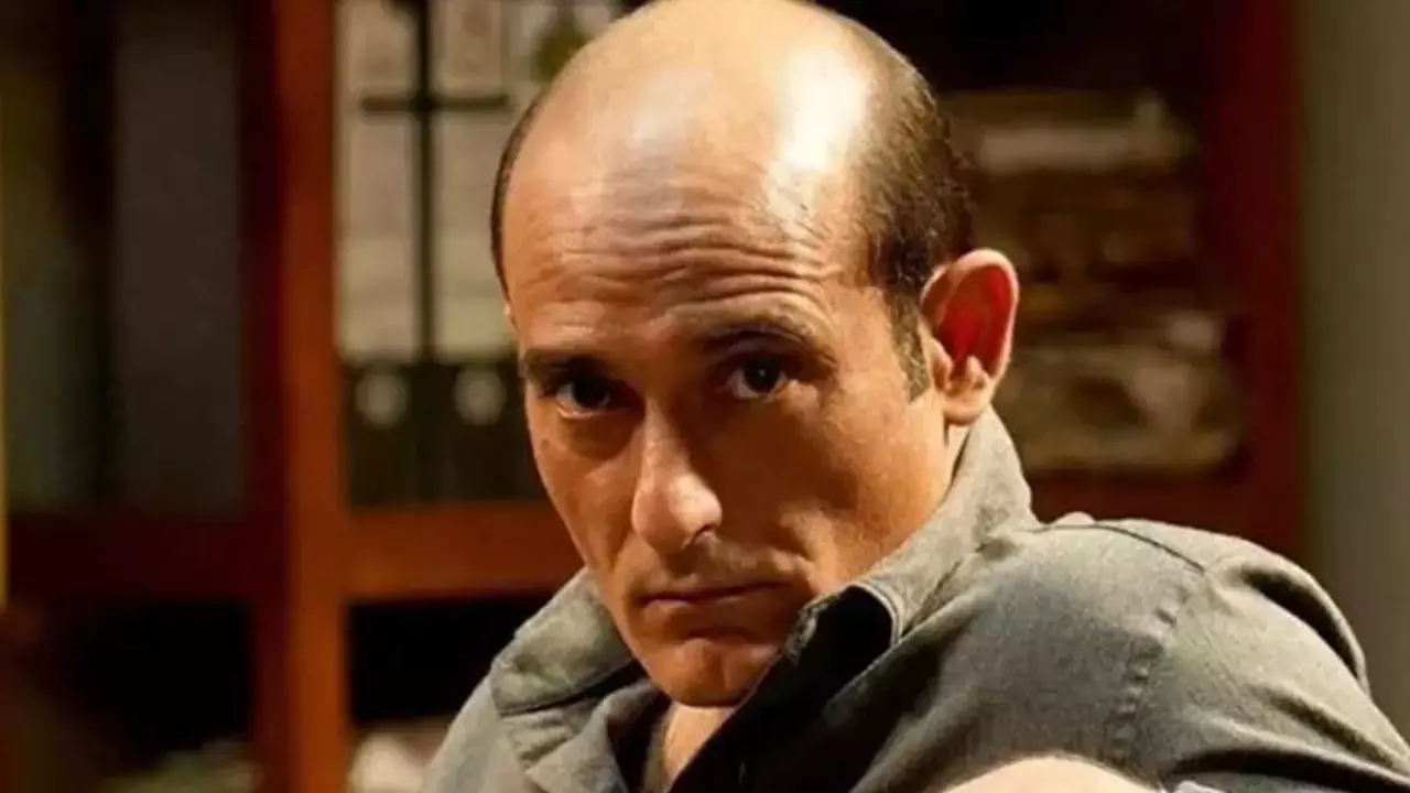 From courtrooms to cancel culture: Bollywood’s most explosive controversies of 2025 From courtrooms to cancel culture: Bollywood’s most explosive controversies of 2025