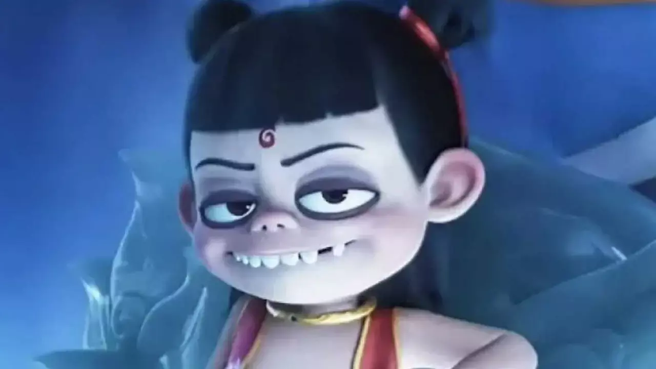 Not Hollywood, not Avatar: How a Chinese animated sequel rewrote the 2025 box office rulebook Not Hollywood, not Avatar: How a Chinese animated sequel rewrote the 2025 box office rulebook