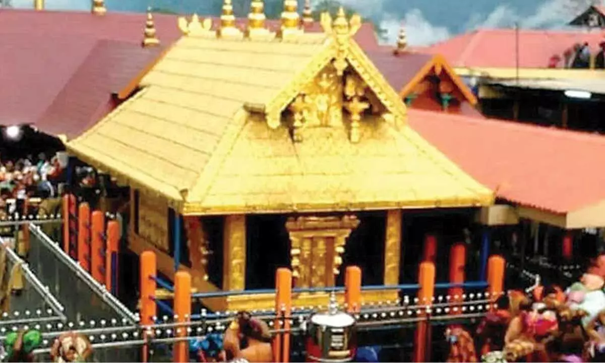 Senior CPI(M) activist Vijayakumar arrested Senior CPI(M) activist Vijayakumar arrested