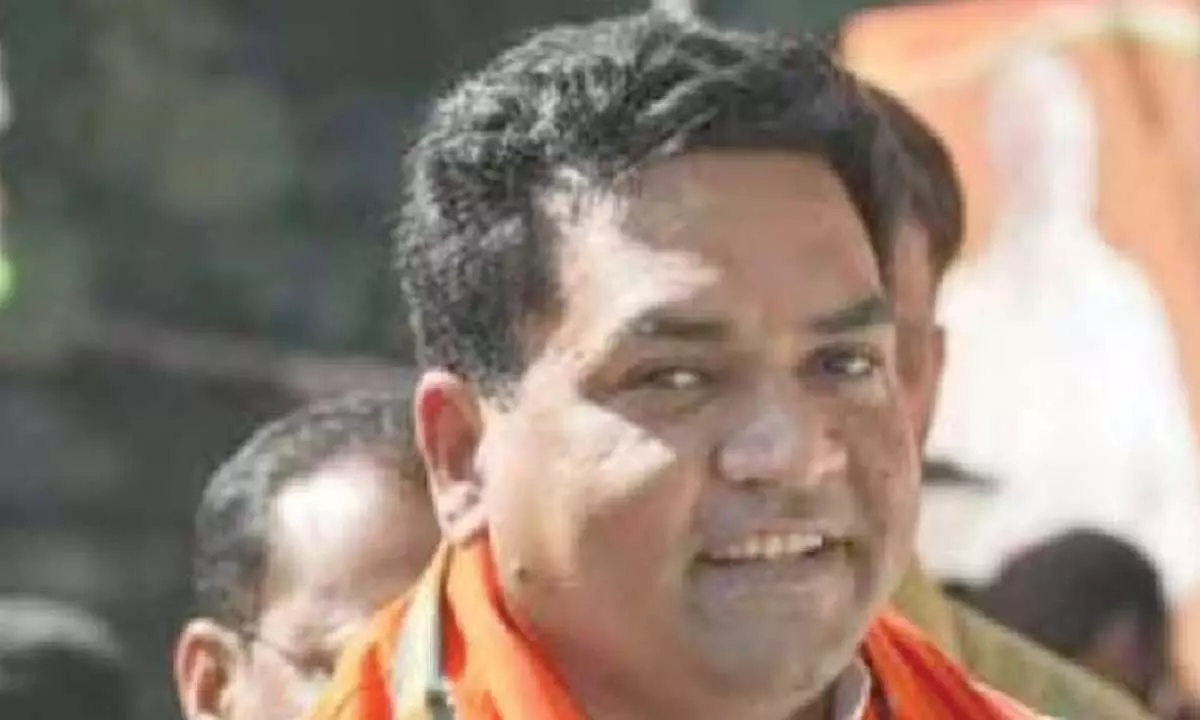 Delhi to host 3-day cultural, literary fest from Jan 2 Delhi to host 3-day cultural, literary fest from Jan 2