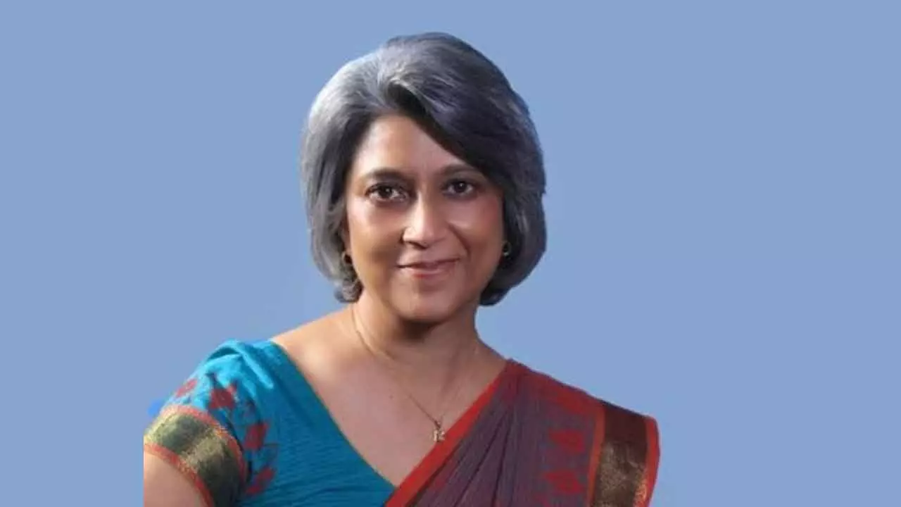 Lankan envoy praises India’s support during Cyclone Ditwah, says “PM Modi important voice of Global South” Lankan envoy praises India’s support during Cyclone Ditwah, says “PM Modi important voice of Global South”