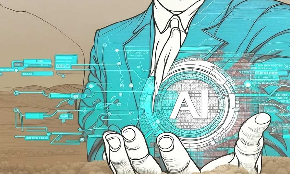 Microsoft Identifies 40 Jobs at Risk from AI by 2026