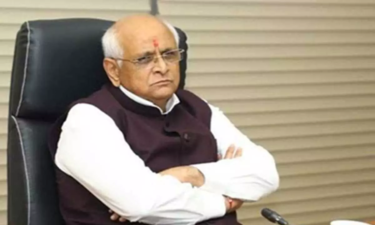 Ahmedabad Civil Medical College’s kidney institute sets national record with 500 transplants in 2025 Ahmedabad Civil Medical College’s kidney institute sets national record with 500 transplants in 2025