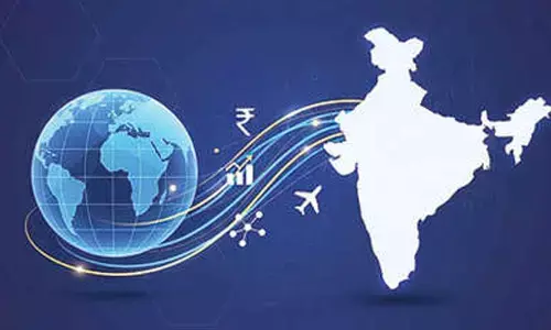 FIIs may turn net buyers in 2026 despite record outflows in 2025