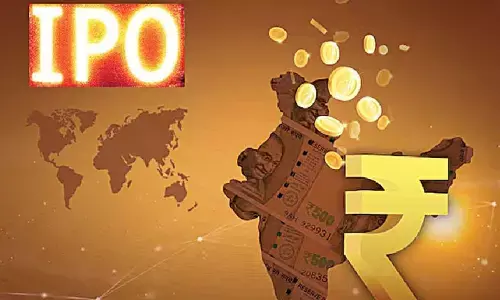 Primary market may facilitate `4L crcapital formation in 2026 Primary market may facilitate `4L crcapital formation in 2026