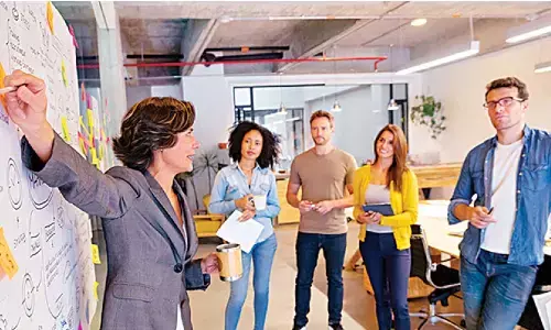 IIT Delhi launches executive programme in brand management for aspiring marketing professionals