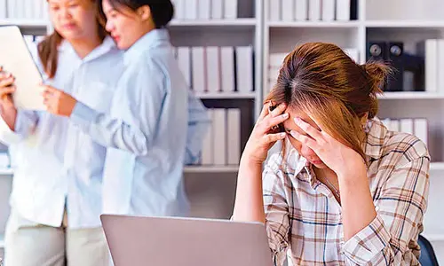 Can ChatGPT help reduce mental health stigma?