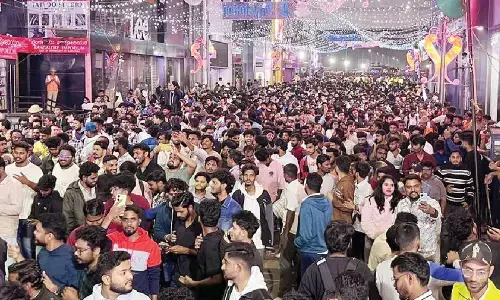 CM directs police to ensure tight security in city