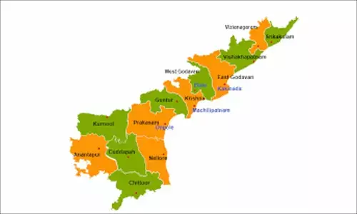 AP posts 11.28% economic growth in 2025