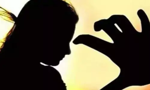 Delivery boy held for ‘sexually harassing’ woman during Xmas celebrations