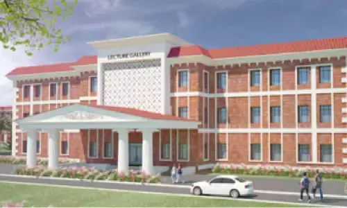 Govt mulls tender extension for PPP medical colleges