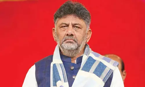 Super speciality hospital for Karwar is priority: Dy CM