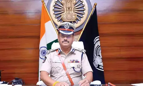 Restrictions imposed for safe New Year celebrations