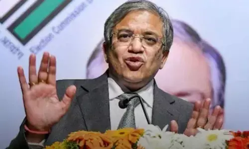 Can Telangana expect clarity on ‘SIR’ purification?