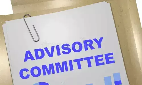 BAC opts for 1-wk session