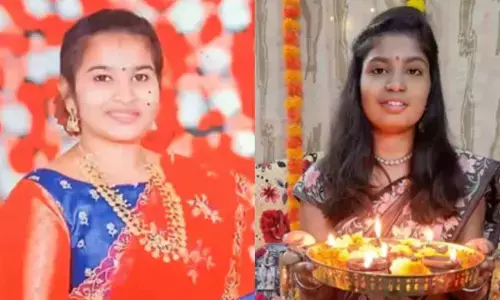 2 TG girls killed in US accident 2 TG girls killed in US accident