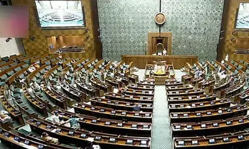 Parl panel flags jobs, healthcare crisis faced by veterans