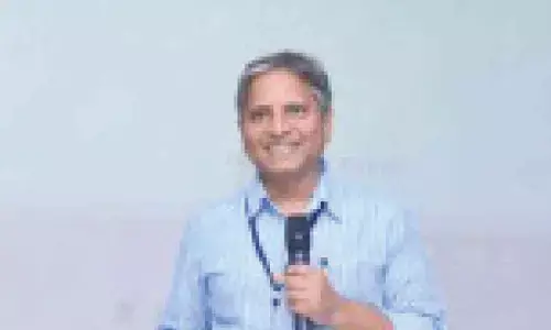 AI revolutionises sleep disorder diagnosis: IIITH leads breakthroughs