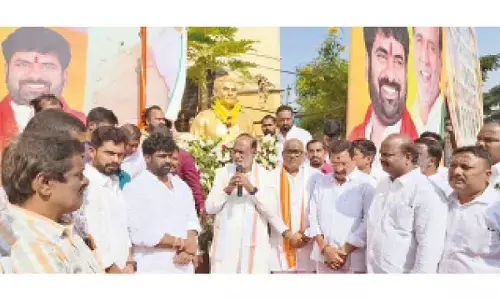 Vajpayee gave Indian politics self-confidence, not power: Laxman