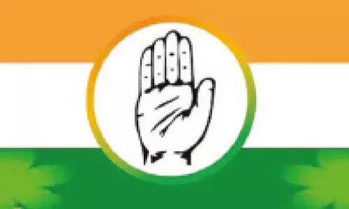 Palamuru panchayat polls expose deep-rooted internal loopholes