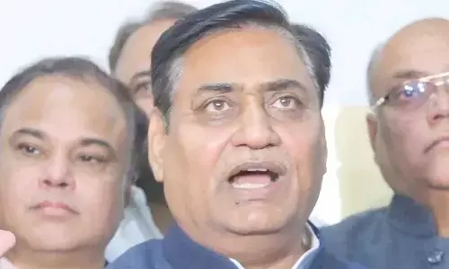 People’s victory: Raj LoP on SC’s Aravali ruling