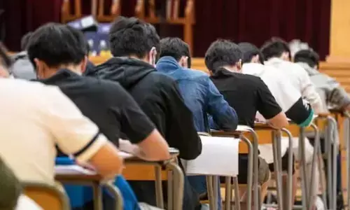 ACCA Ends Online Exams Over AI Cheating Concerns