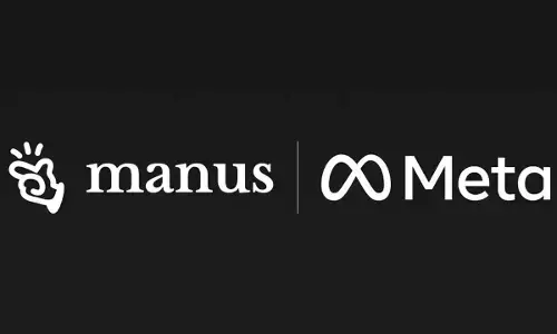 What Is Manus AI and Why Meta Bought It: The Big Picture Explained